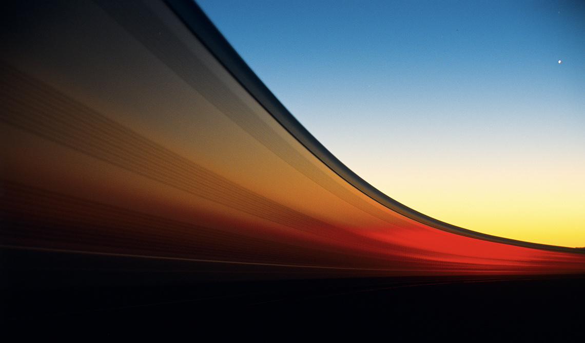 <i>BNSF</i> &nbsp Siberia