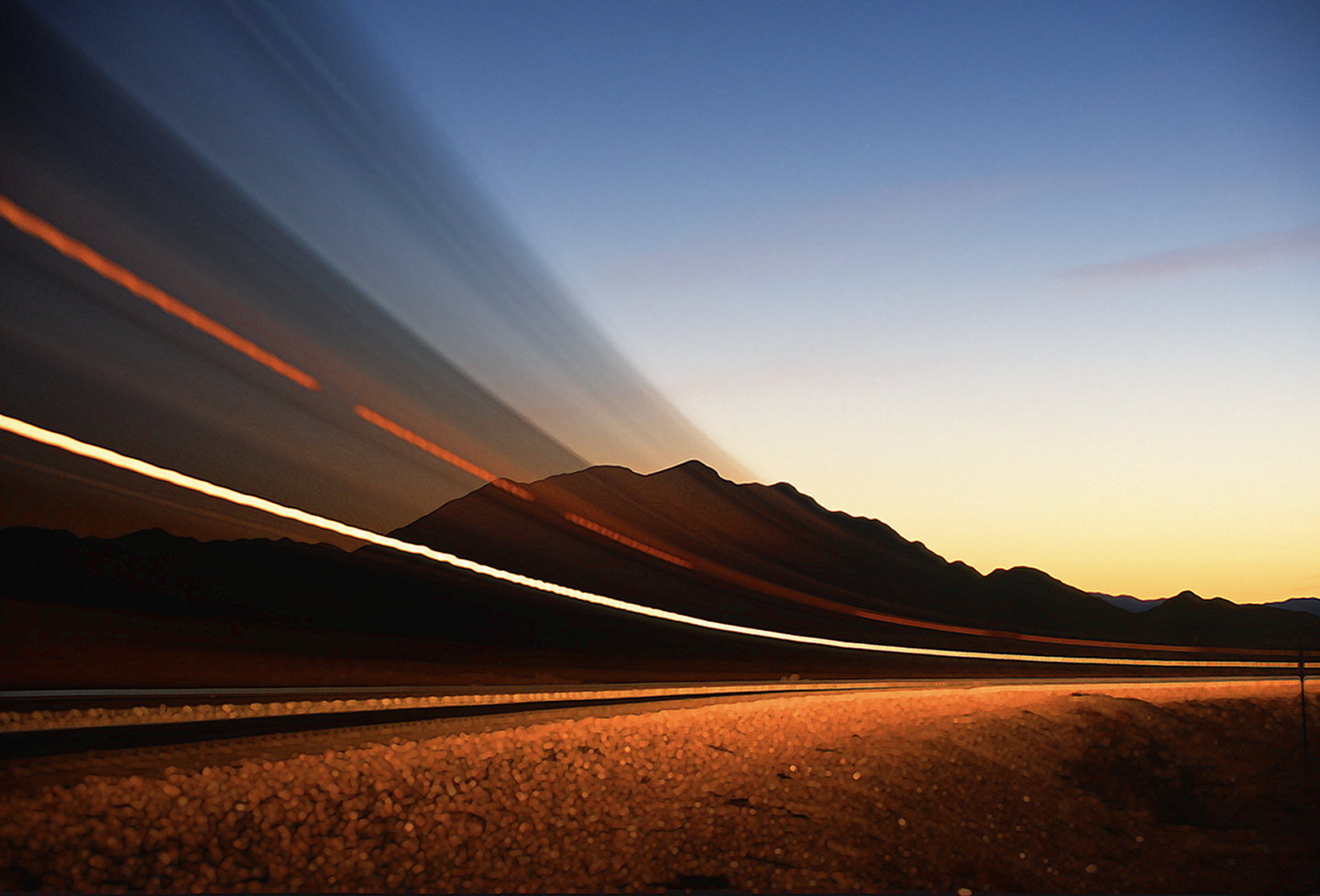 <i>BNSF</i> &nbsp Siberia