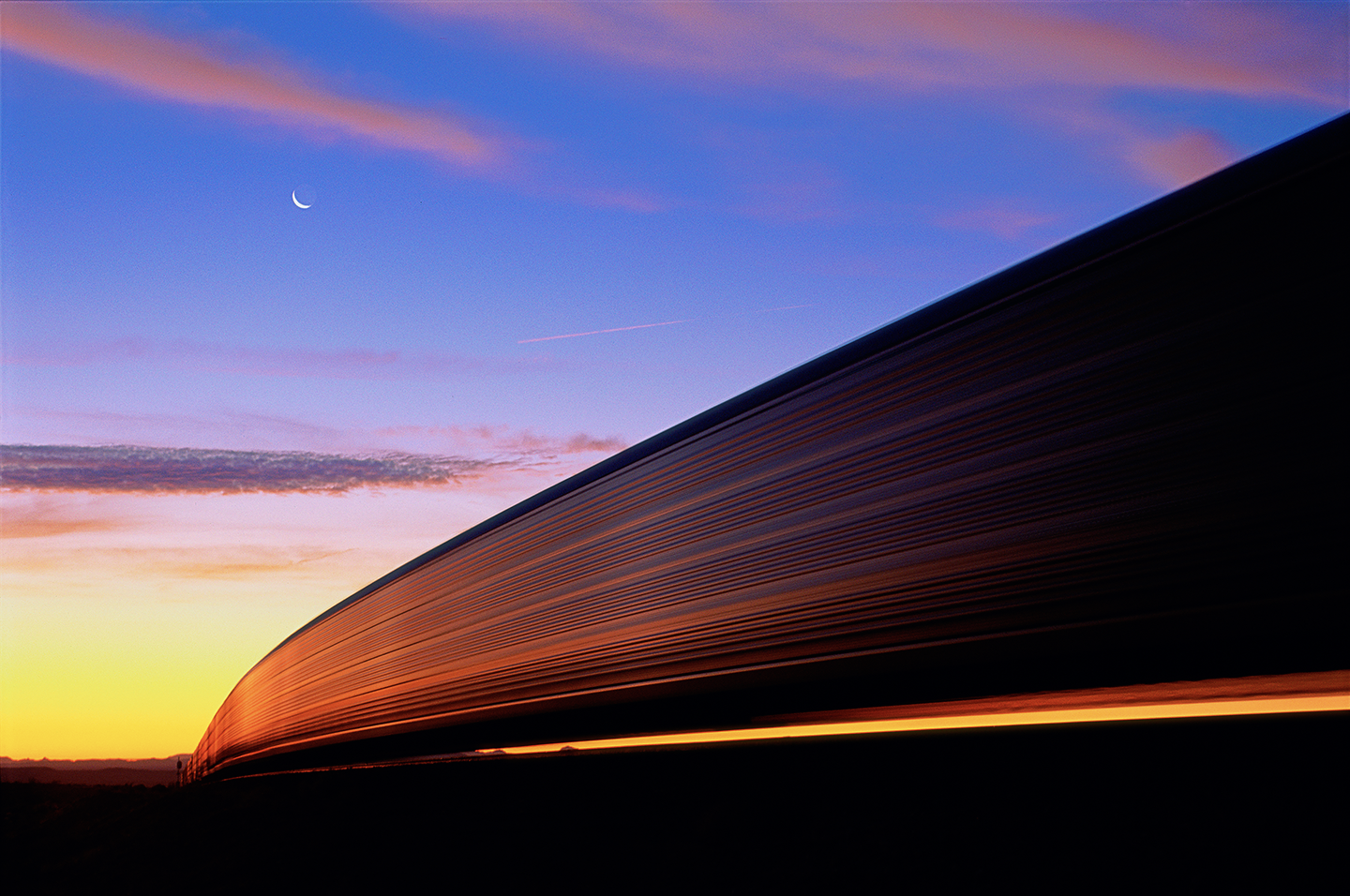 <i>Amboy</i> &nbsp Mojave Desert