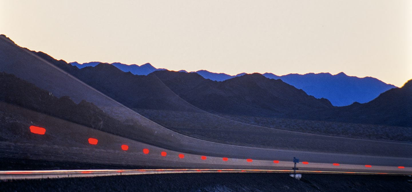 <i>BNSF</i> &nbsp Siberia