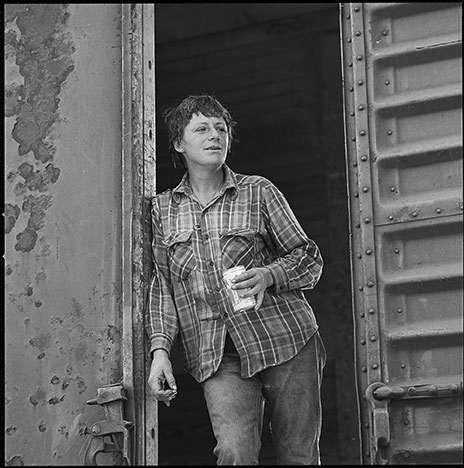 <i>Janet</i> &nbsp Wishram, WA