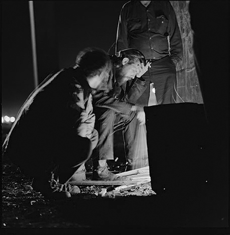 <i>Jack Mills</i> &nbsp Pasco, WA