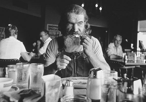 <i>Joe</I> &nbsp Oroville, CA