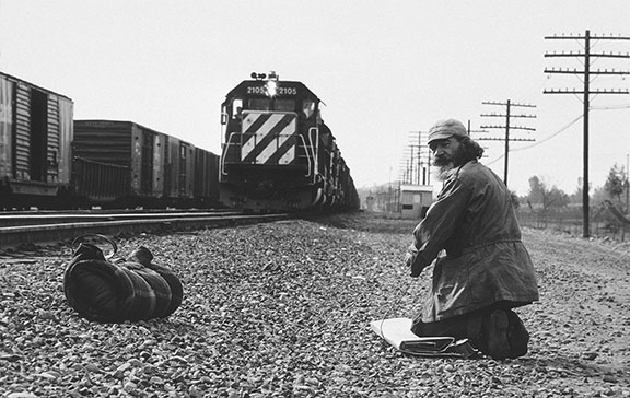 <i>Joe</I> &nbsp Oroville, CA