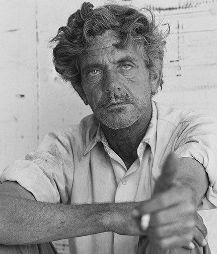 <i>Westbound</i> &nbsp Elko, NV