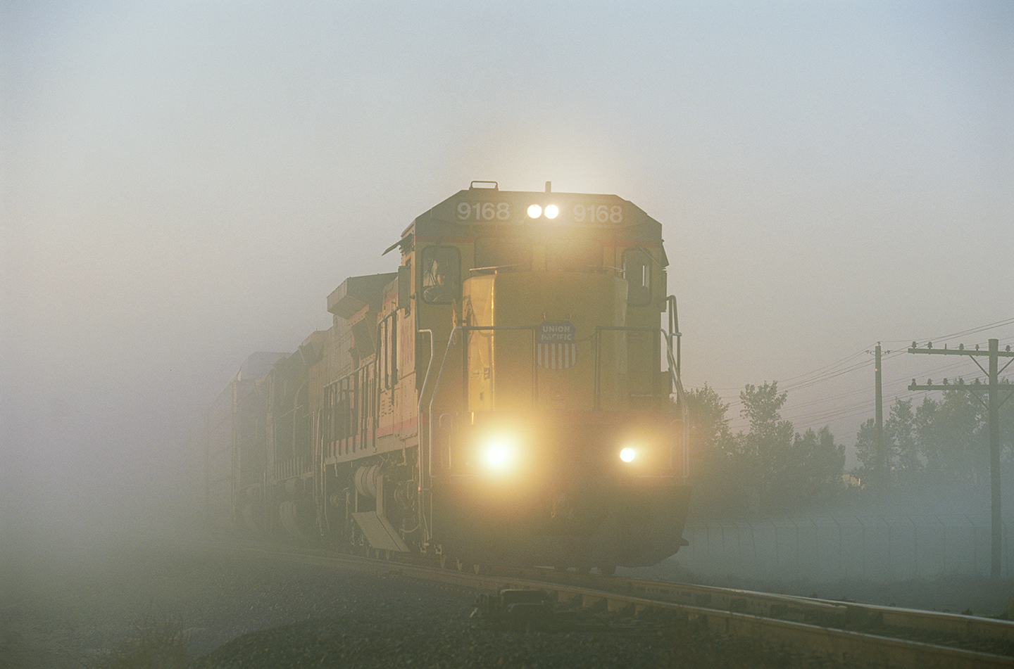 <i>Lathrop</i> &nbsp San Joaquin Valley