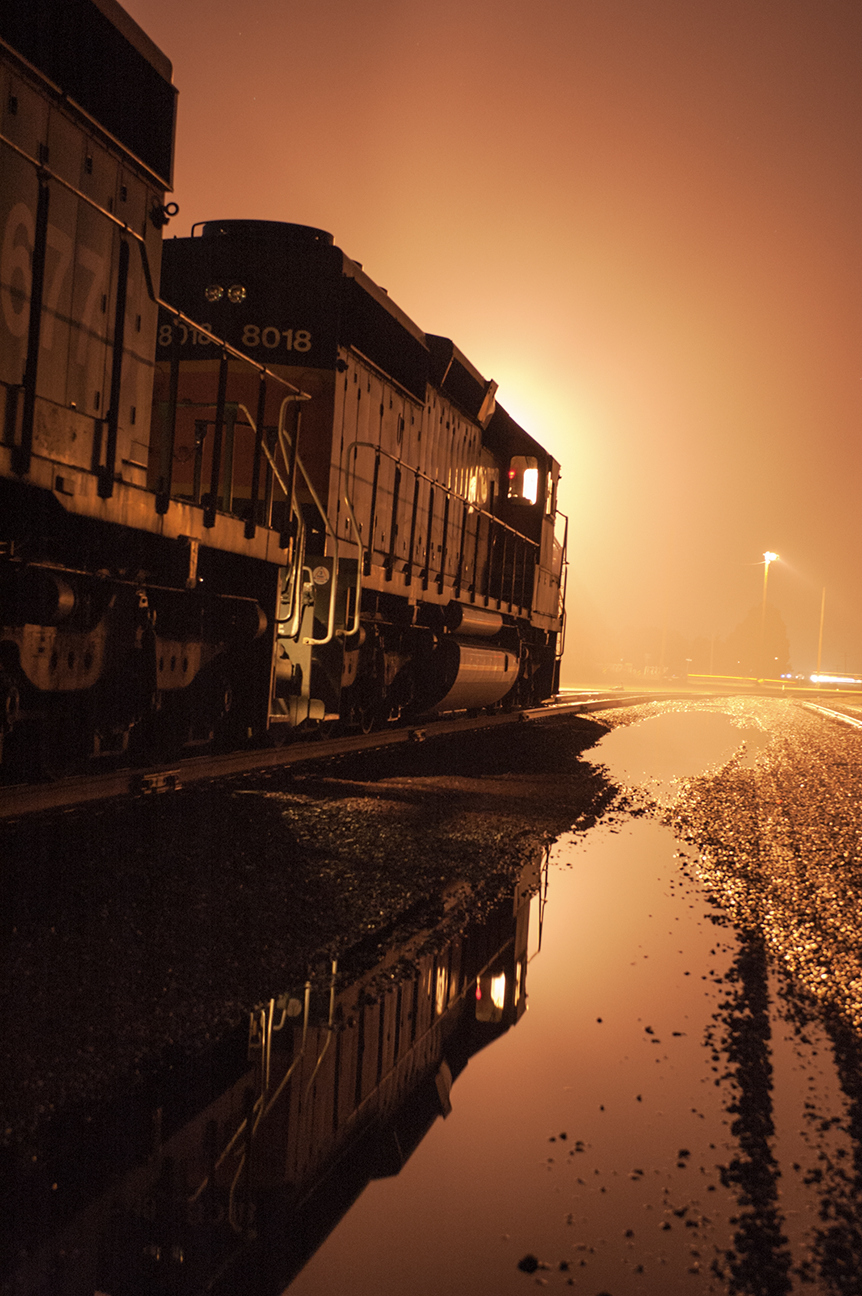 <i>Riverbank</i> &nbsp San Joaquin Valley