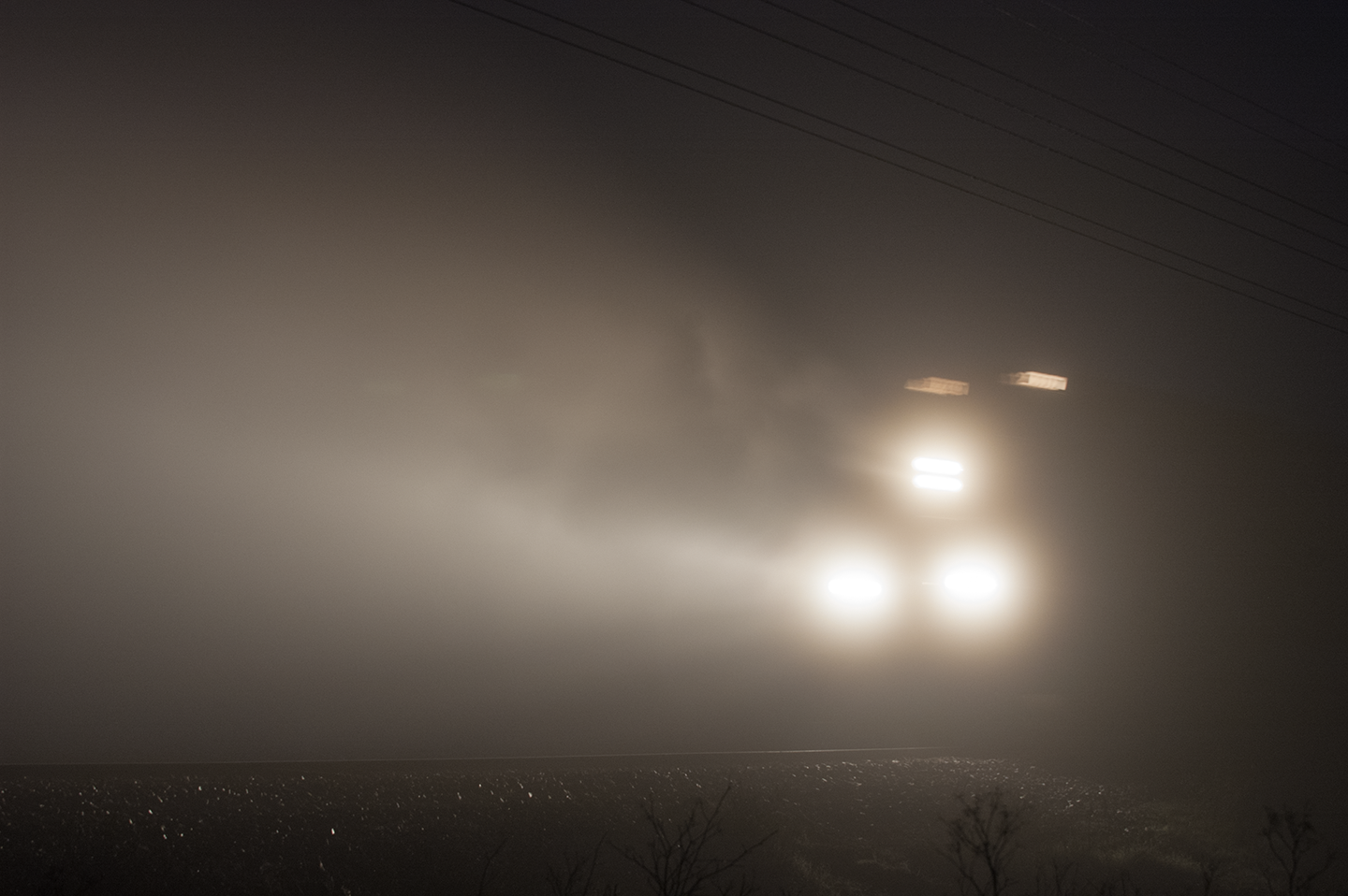 <i>Duffy</i> &nbsp San Joaquin Valley 