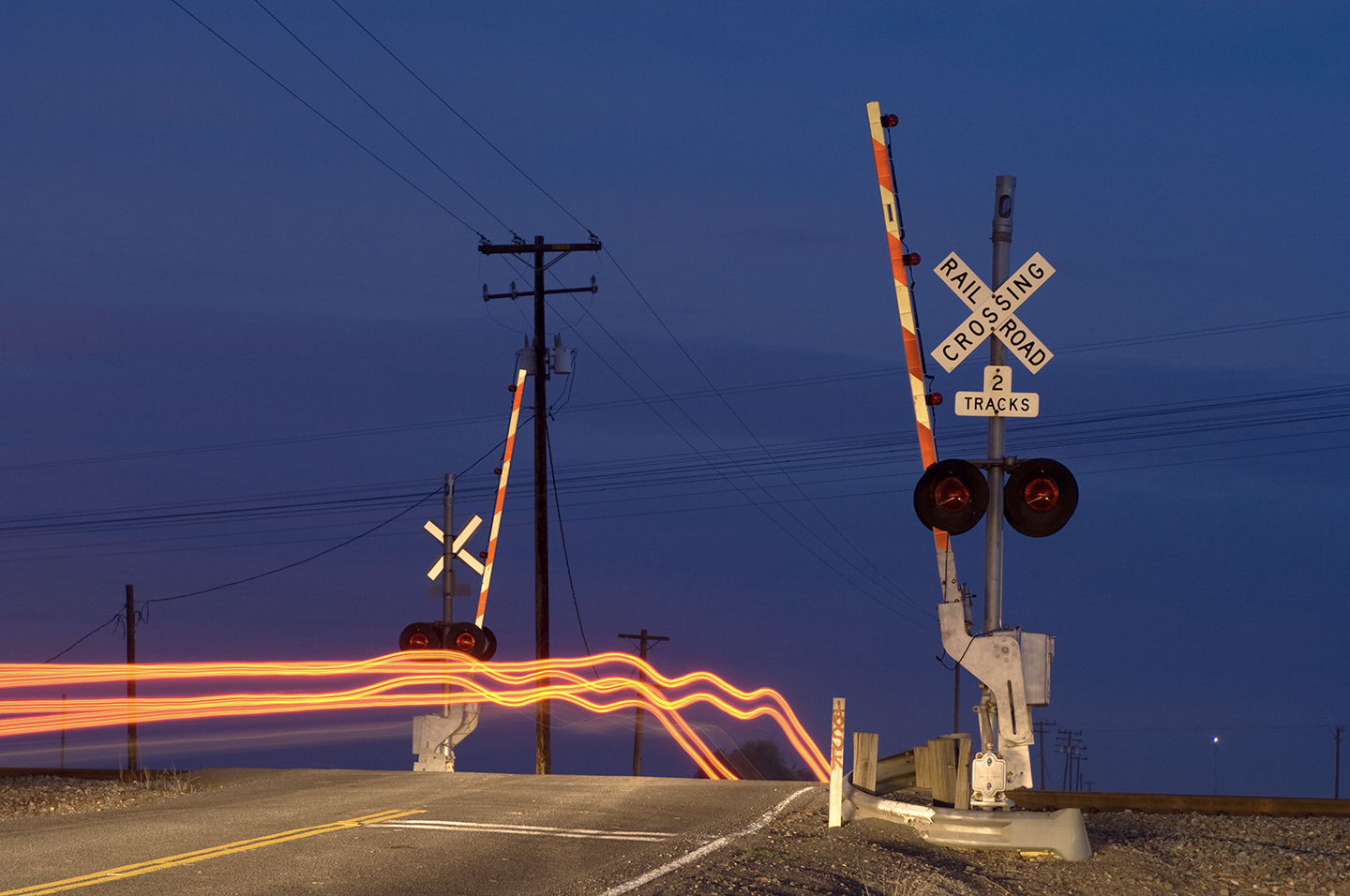 <i>Duffy</i> &nbsp San Joaquin Valley