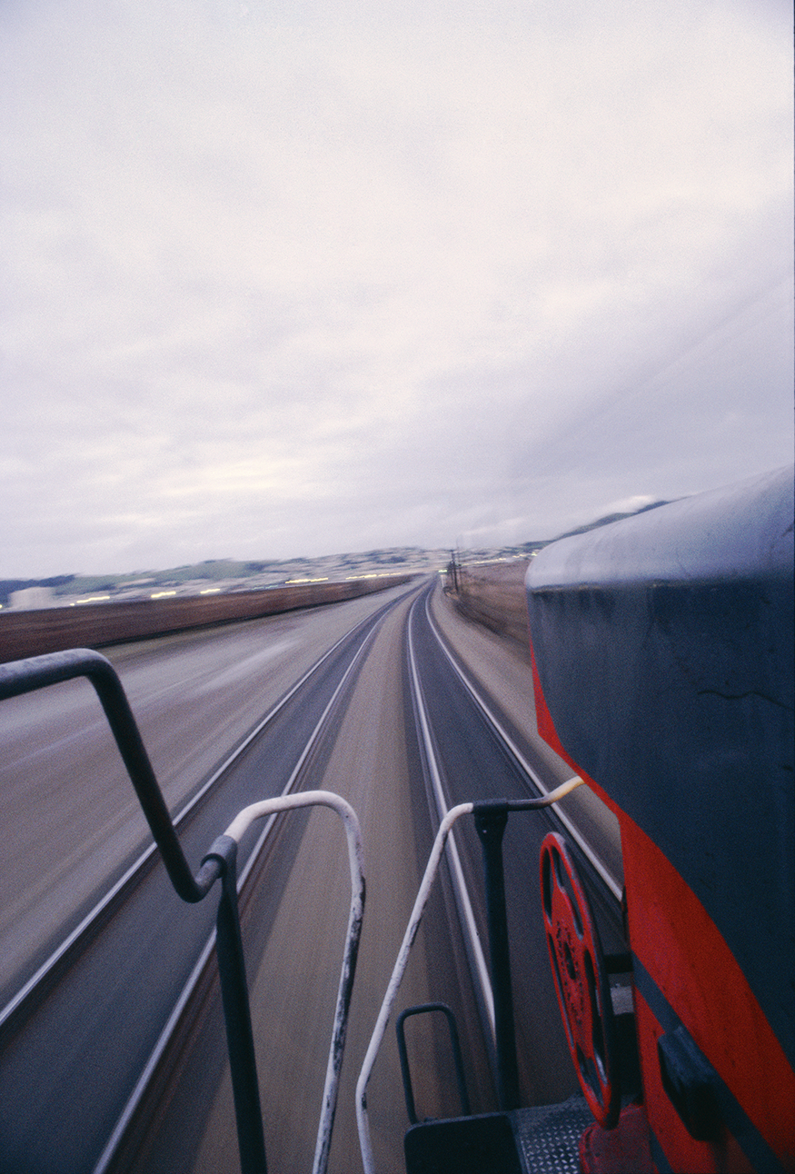 <i>SP</i> &nbsp Brisbane, CA 