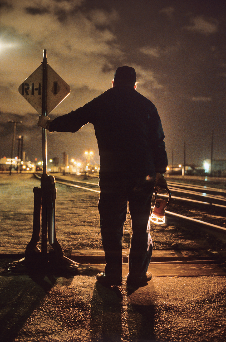 <i>Herder</i> &nbsp San Jose, CA