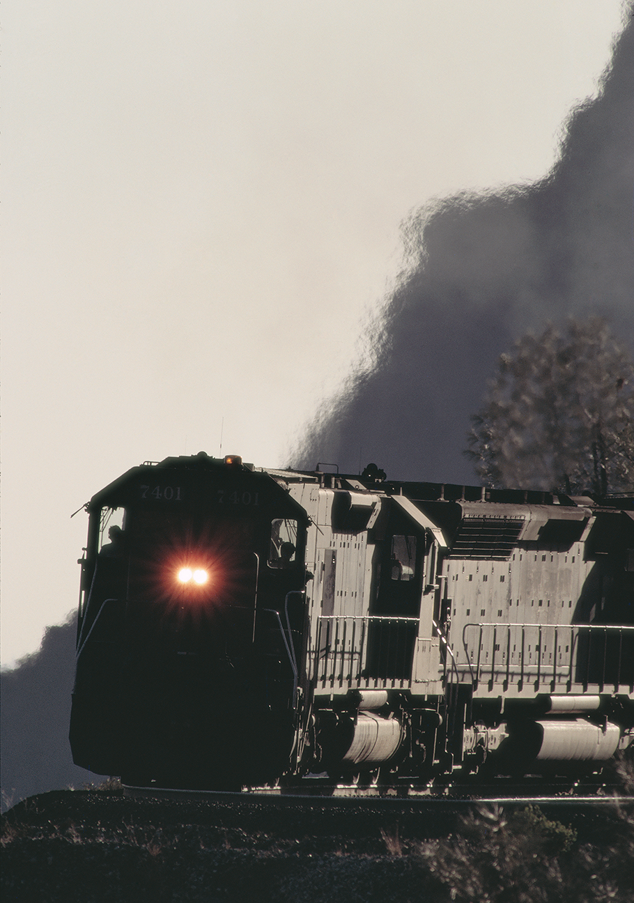 <i>SP</i> &nbsp Alta, CA 