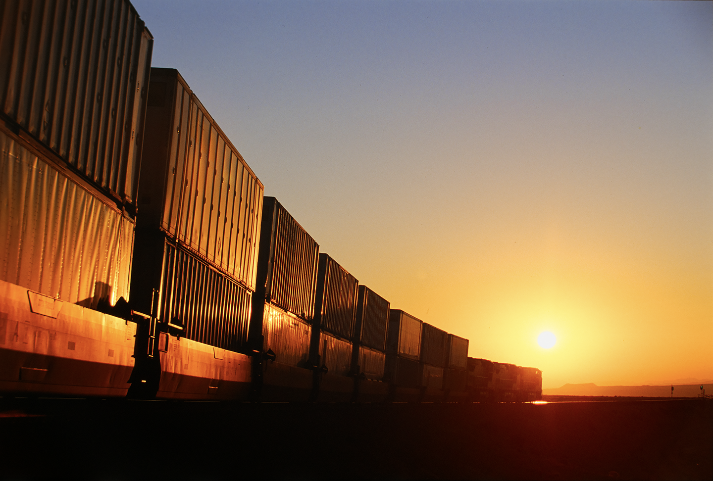 <i>Amboy</i> &nbsp Mojave Desert 