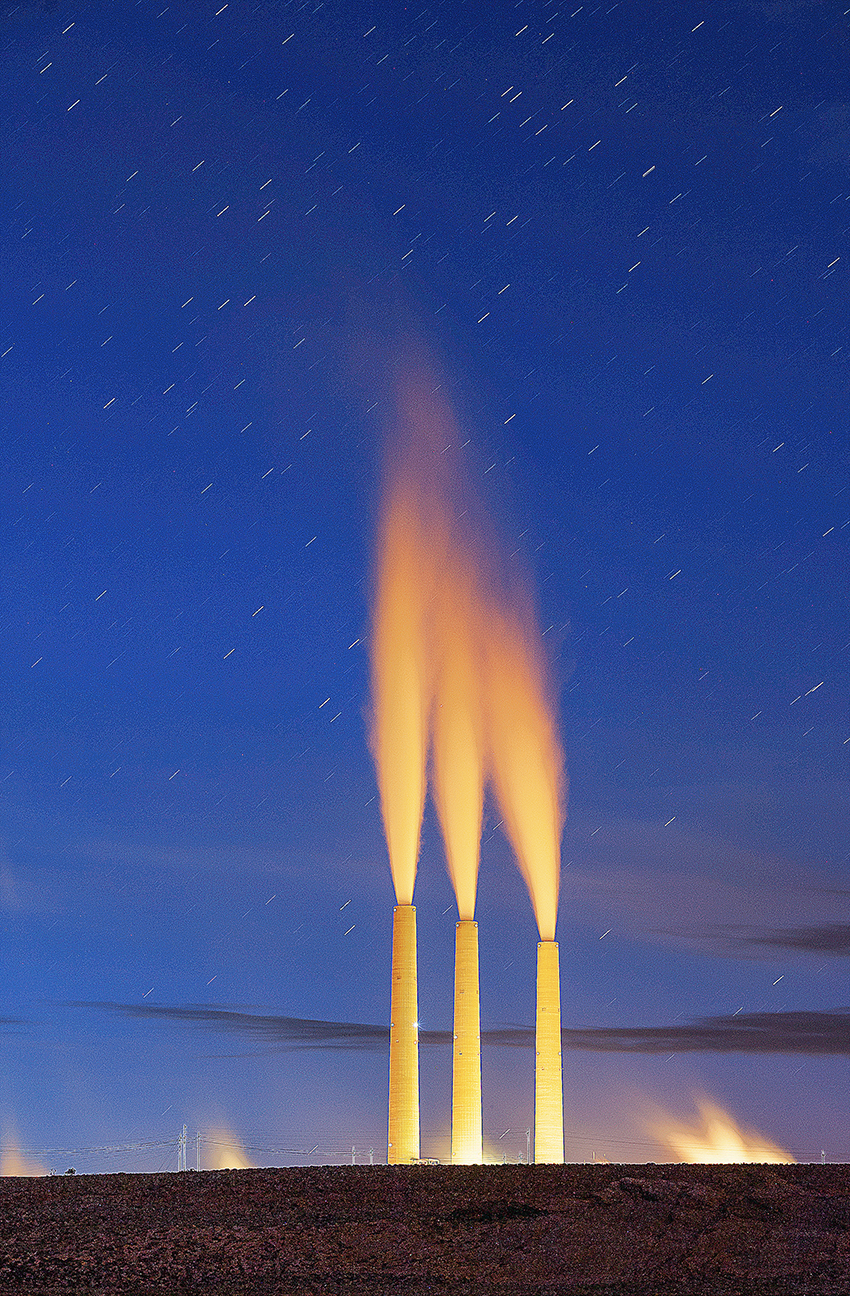 <i>Page Arizona</i> &nbsp 