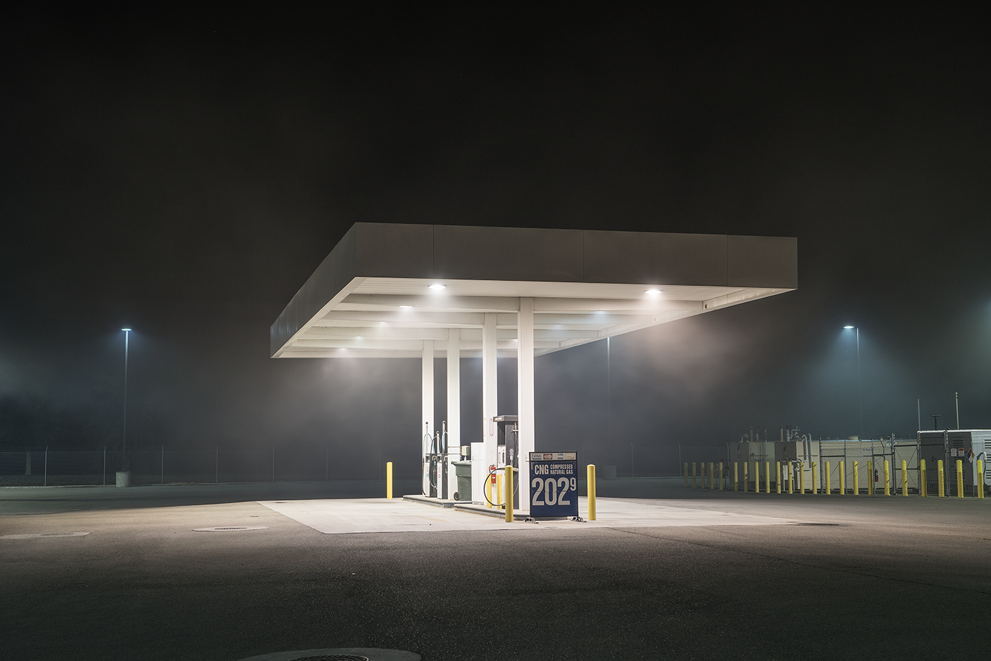 <i>Doak Rd.</i> &nbsp Ripon, CA