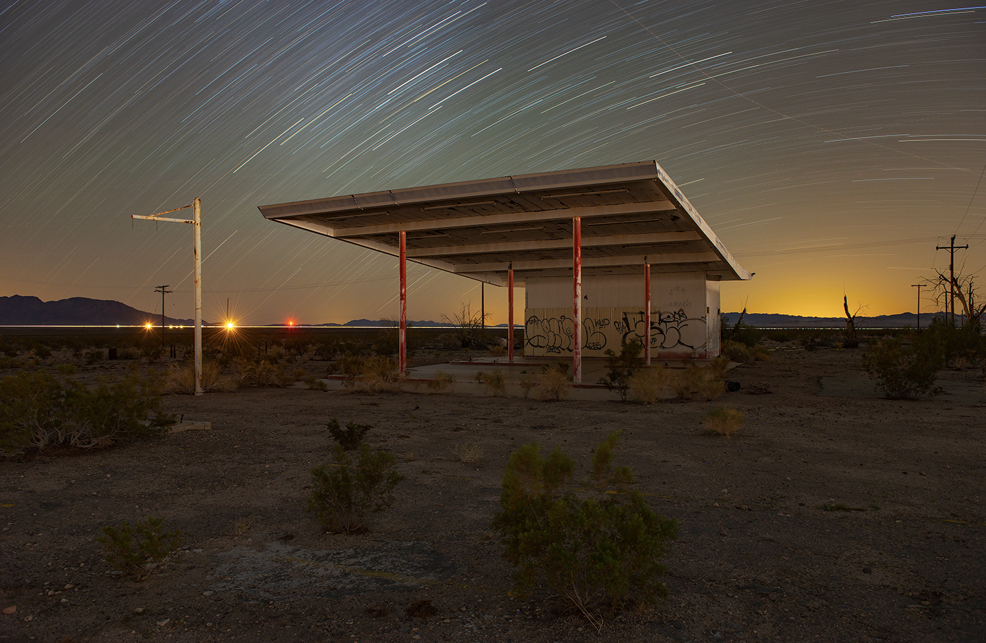 <i>Cadiz</i> &nbsp Hwy. 66